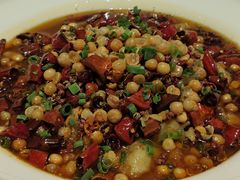 -有位虾匠·香辣蟹·小龙虾(李村店)