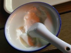 -奶酪魏(牛街总店)