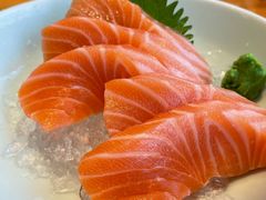 -Tuna maki寿司(苏州中心商场店)