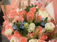 -同庆楼(滨湖万达广场店)