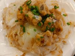 -点都德(盘福楼店)
