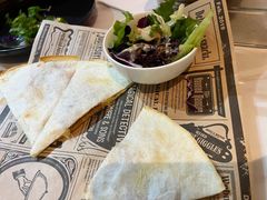 -疯克大象美式烤肉餐厅