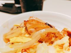 -大家乐(广州天河城六楼店)