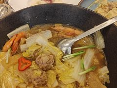 -芜湖白金汉爵大酒店