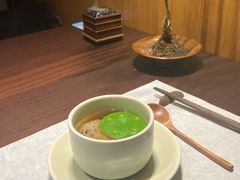 -无味舒食(思南公馆店)