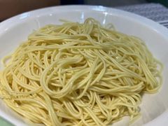 -靓虾二哥长沙地标小龙虾(五一广场店)