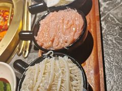 -麻路成都火锅(柏威年店)