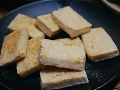 -起锅烧油(信河街店)