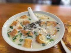 -兴隆点心店(新北街店)