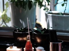 -屯屯面(海尔路店)