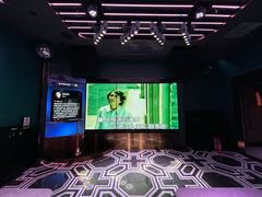 -纯K(星耀城店)