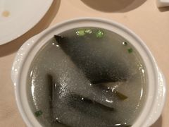 -口味堂(惠济路店)
