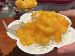 -像素研食The pixlab (皮市街店)
