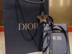-DIOR迪奥(德基广场女装店)