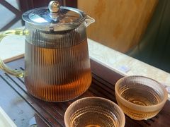 -粤秀小厨·广式早茶(辽宁路店)