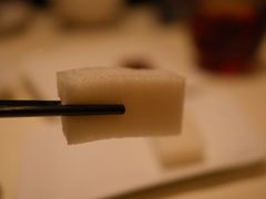 -利苑酒家(合景国际金融广场店)