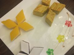 -Siam泰餐厅(水上公园店)