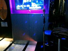 -乐界KTV(虹桥中心店)
