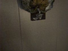 -怡泰SPA泰疗按摩(虹桥机场良华店)