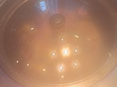 -山里屯铁锅炖·东北菜(康桥店)