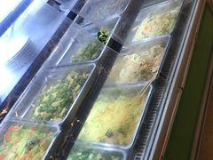 -水仙拉面(水仙街店)