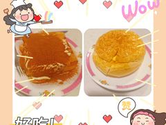 -东鑫记港式茶餐厅(南京东路店)