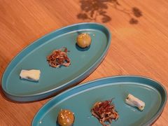 -天水蔬食料理(树德之光店)