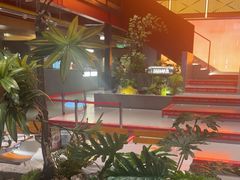 -肥肥虾庄·金牌油焖大虾(杨园滨江时代walk店)