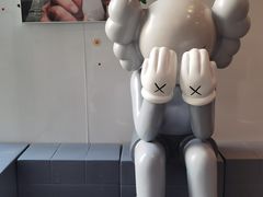-野人牧坊Gelato(天津南开大悦城店)