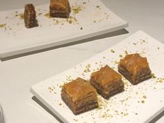 -Pasha帕夏土耳其餐厅(南昌路店)