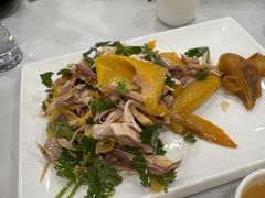 -宜宾海鲜酒家·三十年老字号