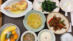 -馨月汇·独栋月子会所(静安店)