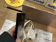 -顺电·脉(浦东嘉里城店)