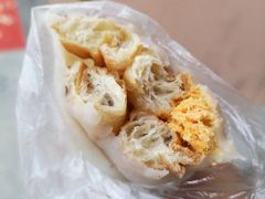 -上海虹口糕团食品厂(茂名路店)