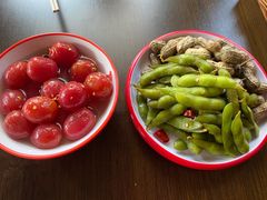 -道乐烧肉酒馆
