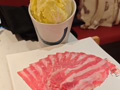 -虾吃虾涮.虾火锅.肉蟹煲(步步高梅溪新天地店)