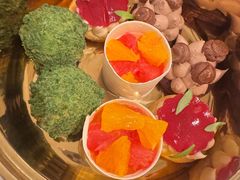 -羿庭(外滩华尔道夫酒店)