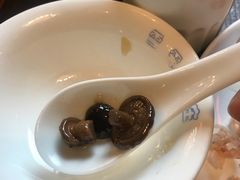 -雪霁山庄·合肥地标老字号