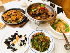-庐州太太(南七里店)