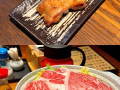 -鸟屯(三里屯店)