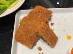 -闽和南(深圳万象城店)