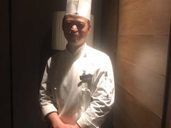 -東舍食唐精品陕菜馆