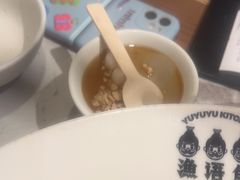 -渔语鱼新川菜Bistro(万象天地店)