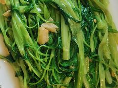 -潮名荟潮州菜馆(祈福缤纷世界店)