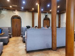 大堂-妈妈的味道(和顺古镇店)