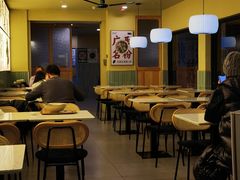 -三姐·老友记·南宁老友粉(朝阳区光华路嘉里中心店)
