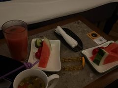 -和子足浴SPA会馆(东方之门店)