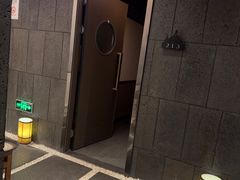 -上足·影院足道·SPA(红岭店)