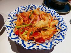 -BetterThai 泰加(苏州中心店)