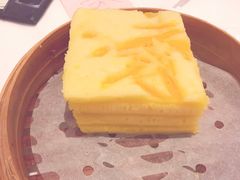 -美心皇宫(屯门大会堂店)